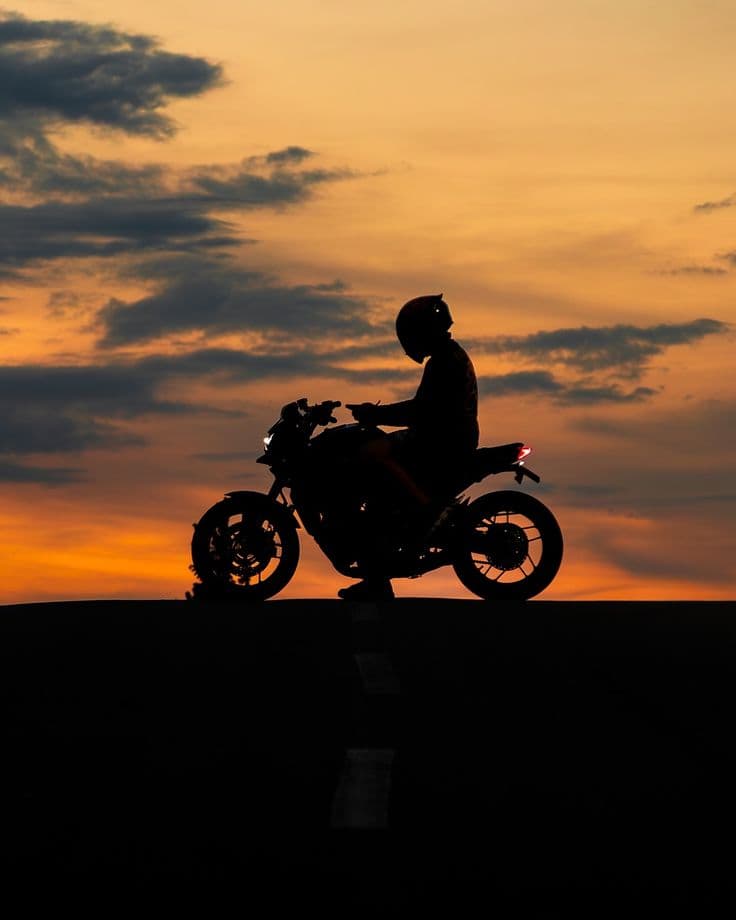 Monsoon Magic & Heritage Trails — 5 Riders